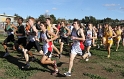 NCS XC D1 Boys-009